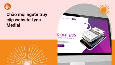Chào tất cả mọi người!