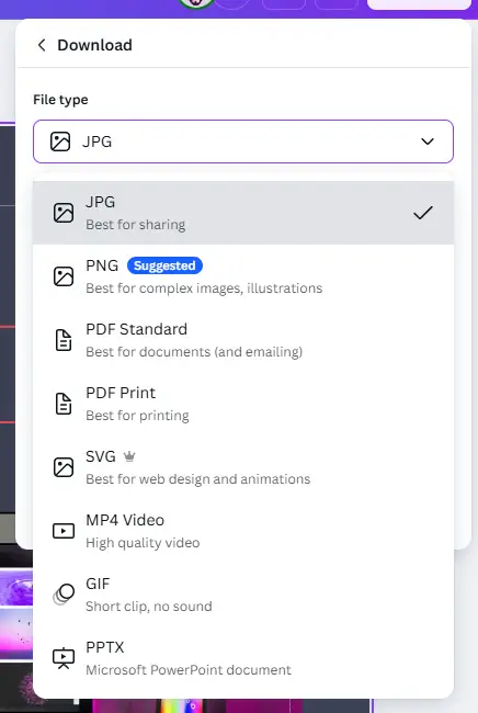 Canva Là Gì? 7 Lợi Ích Vượt Trội &amp; So Sánh Với Photoshop, Illustrator, Figma 2025