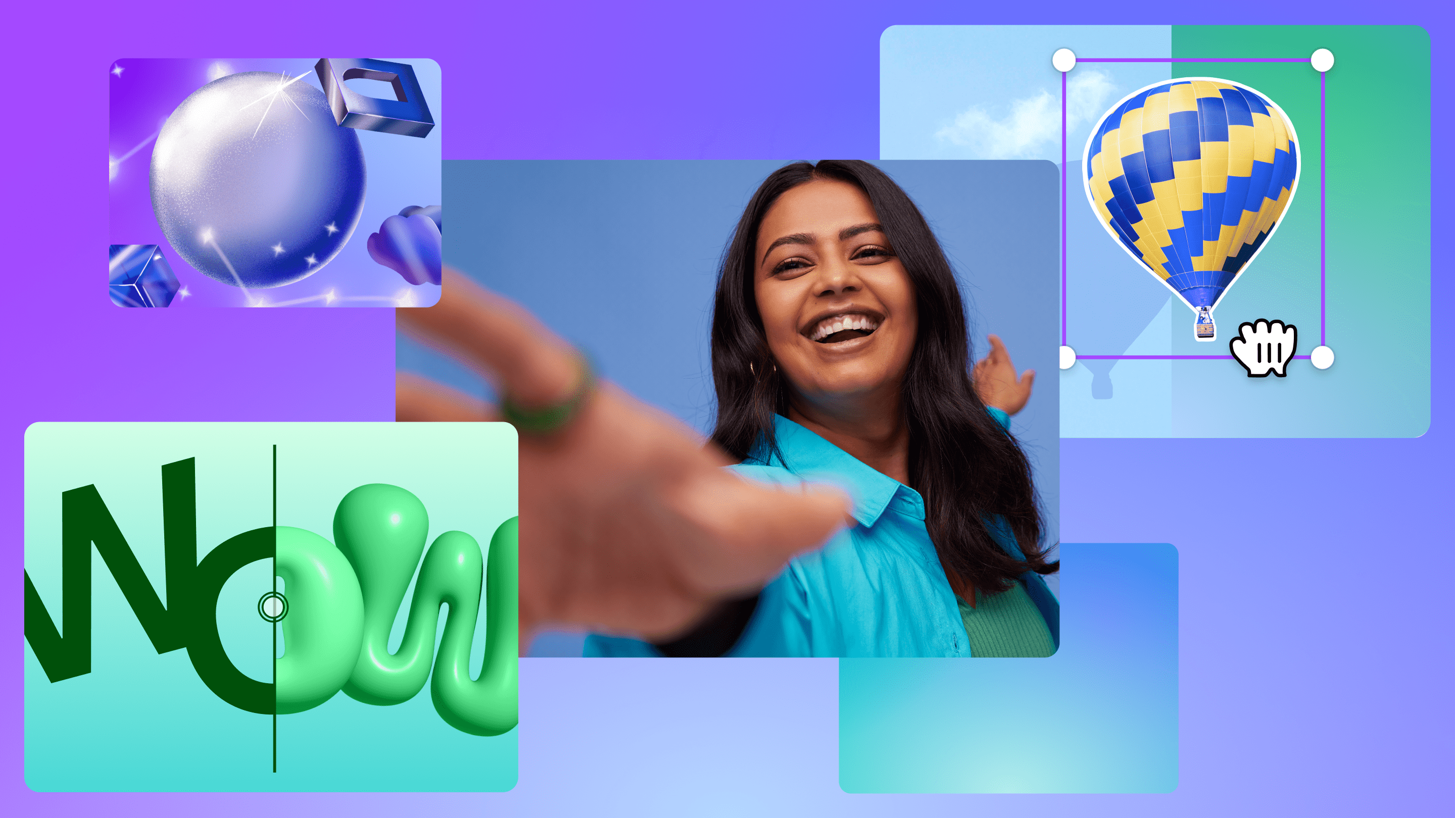 Canva Là Gì? 7 Lợi Ích Vượt Trội &amp; So Sánh Với Photoshop, Illustrator, Figma 2025