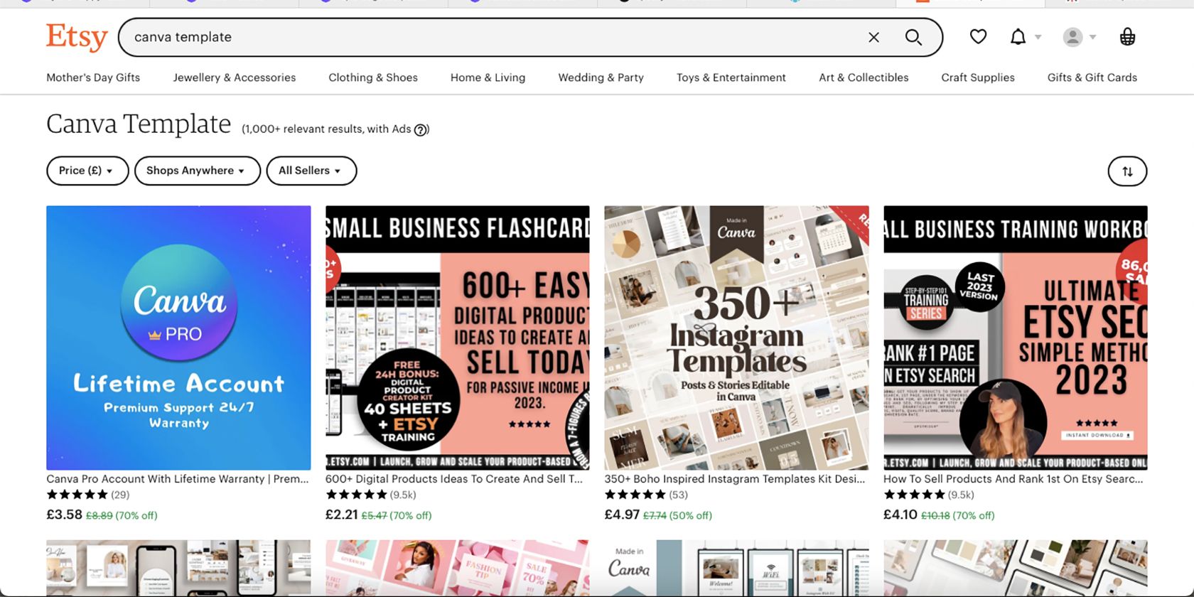 Canva Là Gì? 7 Lợi Ích Vượt Trội &amp; So Sánh Với Photoshop, Illustrator, Figma 2025