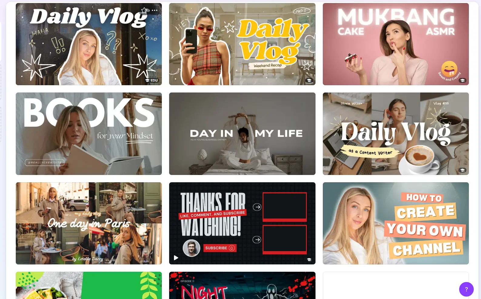 Canva Là Gì? 7 Lợi Ích Vượt Trội &amp; So Sánh Với Photoshop, Illustrator, Figma 2025