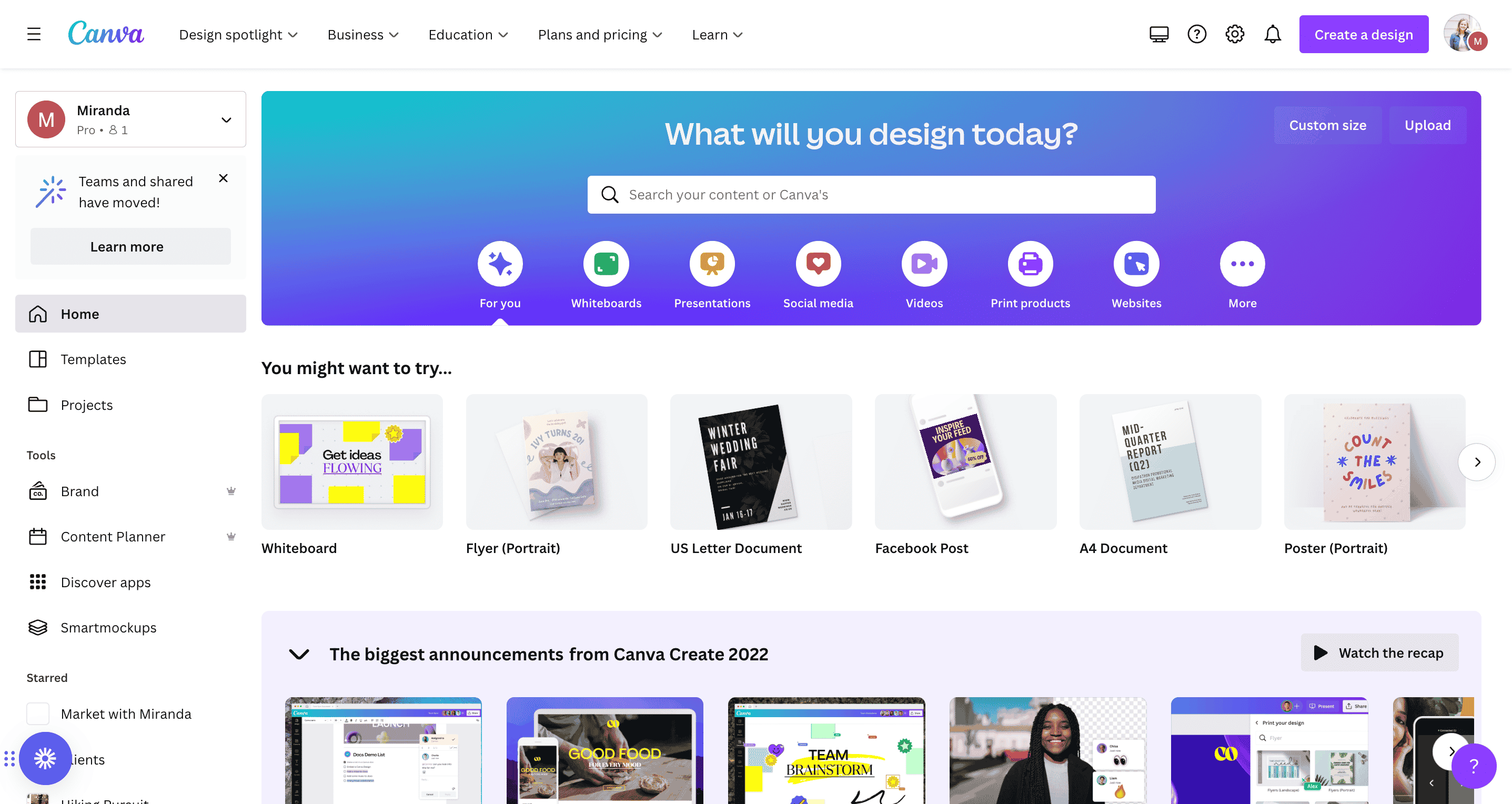 Canva Là Gì? 7 Lợi Ích Vượt Trội &amp; So Sánh Với Photoshop, Illustrator, Figma 2025