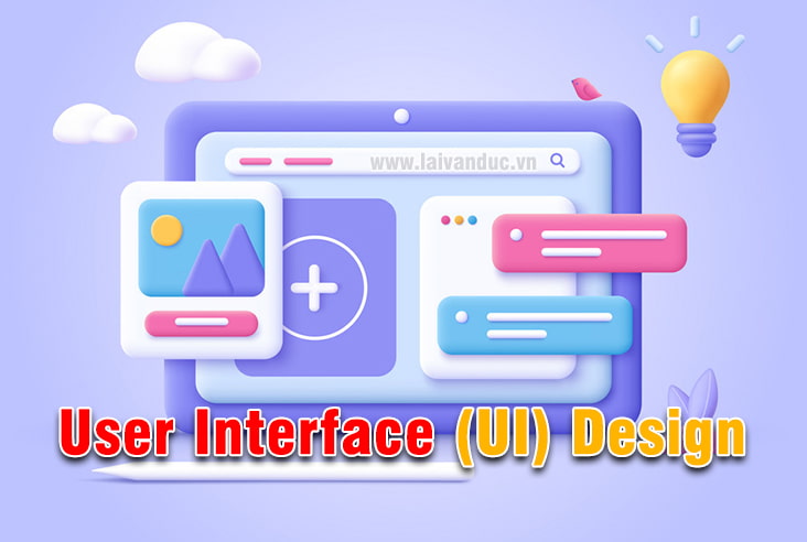 Illustrator Là Gì? 5 Sự Khác Biệt Với Photoshop, Canva, Figma &amp; Portfolio 2025
