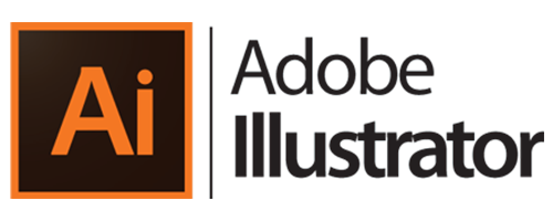 Illustrator Là Gì? 5 Sự Khác Biệt Với Photoshop, Canva, Figma &amp; Portfolio 2025
