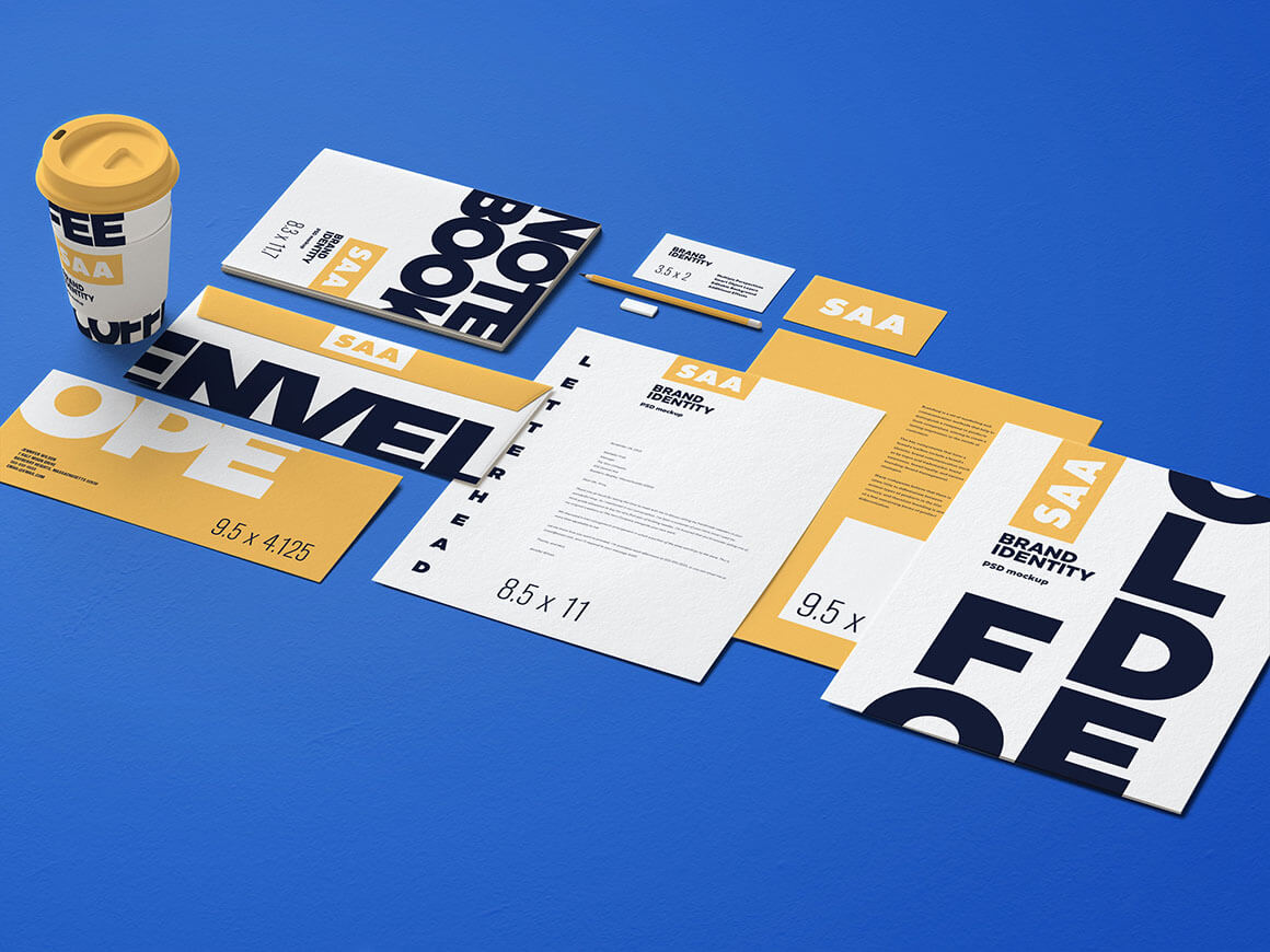 Illustrator Là Gì? 5 Sự Khác Biệt Với Photoshop, Canva, Figma &amp; Portfolio 2025