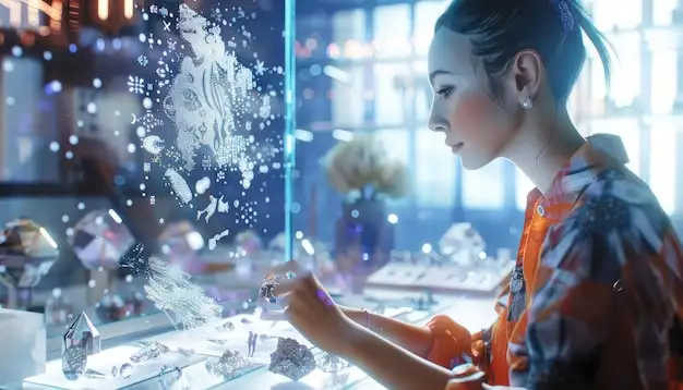 IOT Là Gì? 15 Ứng Dụng Thực Tế &amp; Tương Lai Công Nghệ Năm 2025