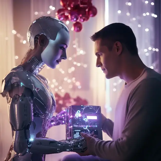 IOT Là Gì? 15 Ứng Dụng Thực Tế &amp; Tương Lai Công Nghệ Năm 2025