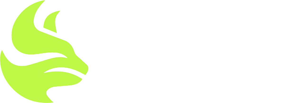 Blog's Lyns Media