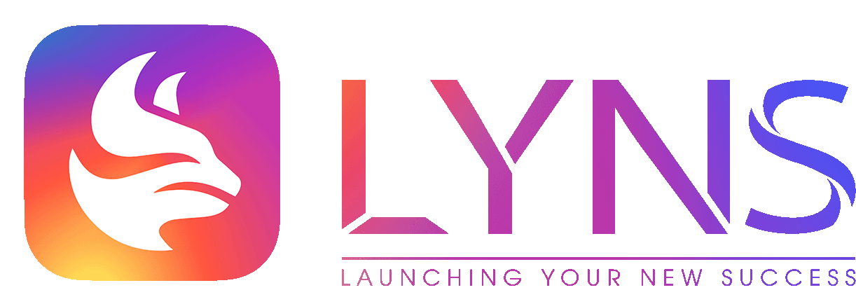 Blog's Lyns Media