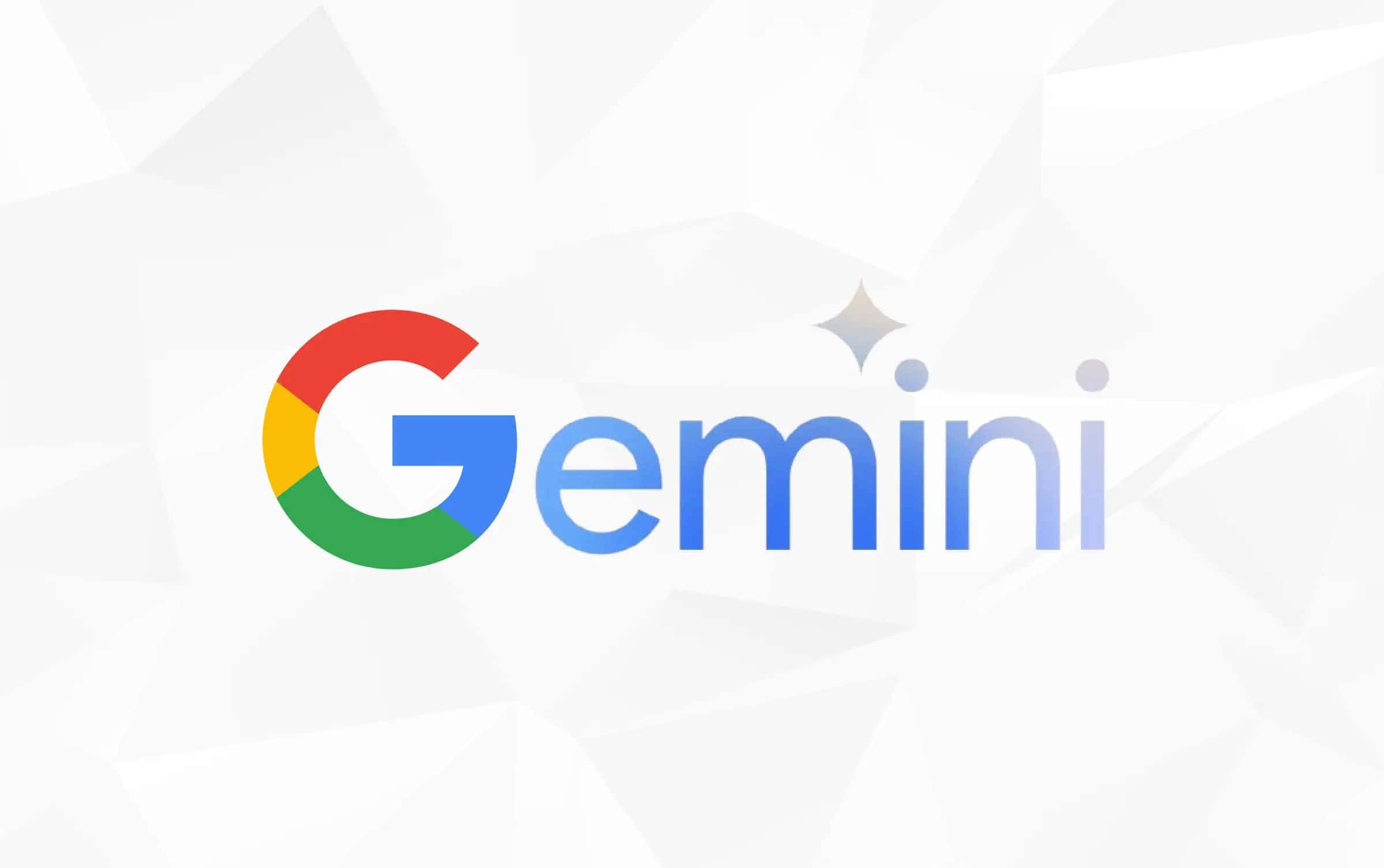 NotebookLM là gì? – Giải mã công cụ 