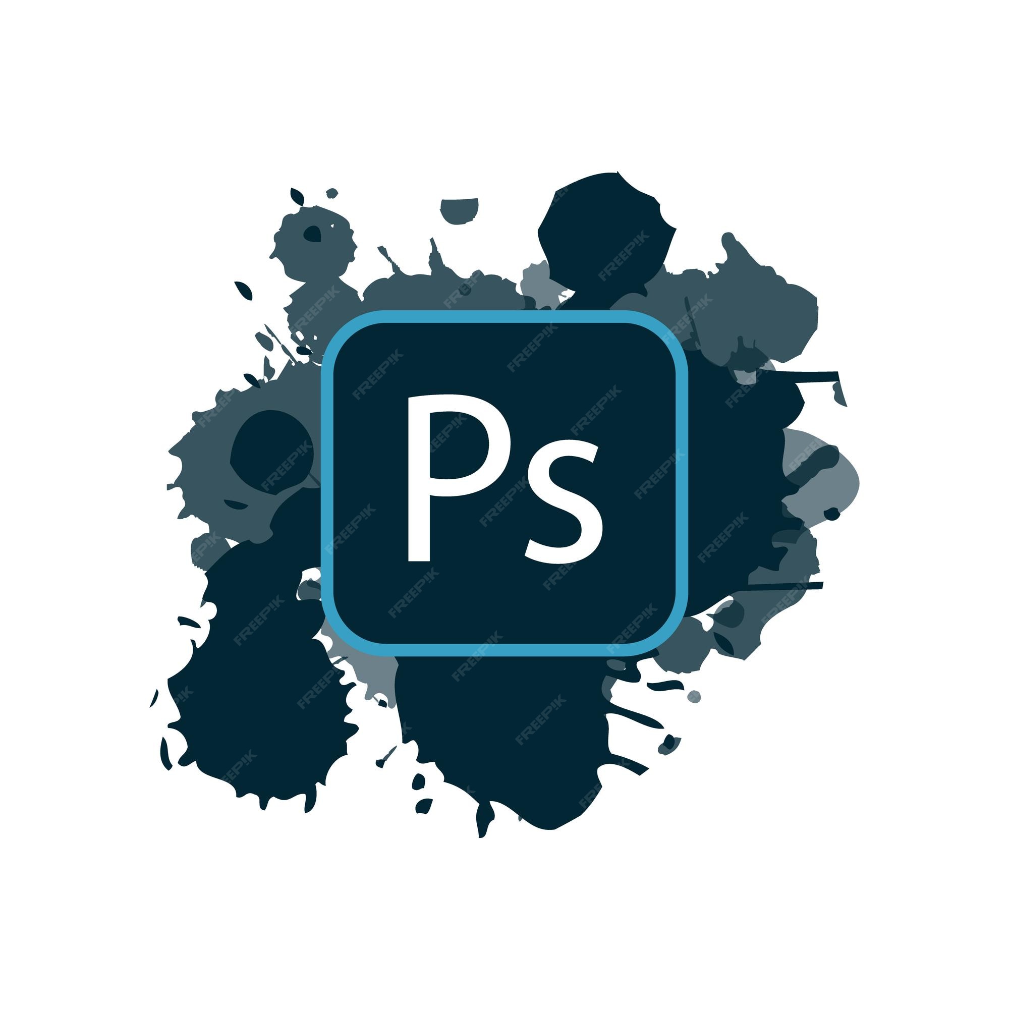 Photoshop Là Gì? 10 Công Dụng Tuyệt Vời Của Phần Mềm Chỉnh Sửa Ảnh &#8211; 2025