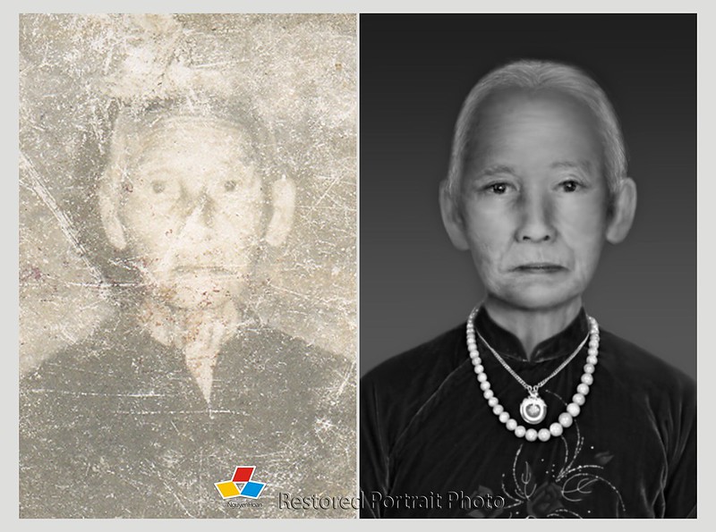Photoshop Là Gì? 10 Công Dụng Tuyệt Vời Của Phần Mềm Chỉnh Sửa Ảnh &#8211; 2025