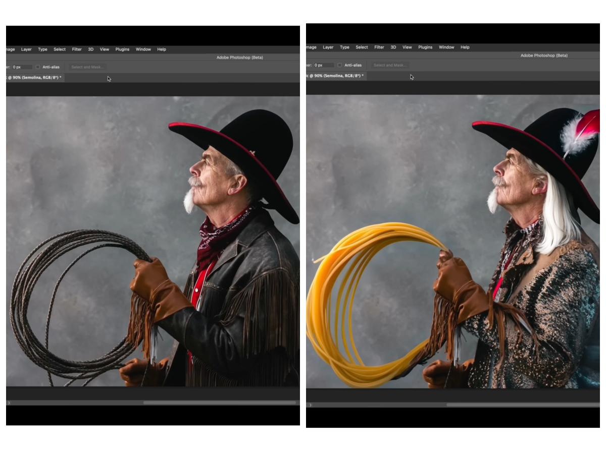 Photoshop Là Gì? 10 Công Dụng Tuyệt Vời Của Phần Mềm Chỉnh Sửa Ảnh &#8211; 2025