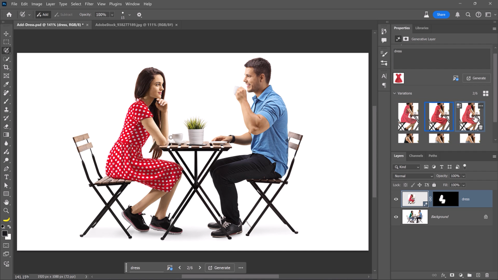Photoshop Là Gì? 10 Công Dụng Tuyệt Vời Của Phần Mềm Chỉnh Sửa Ảnh – 2025