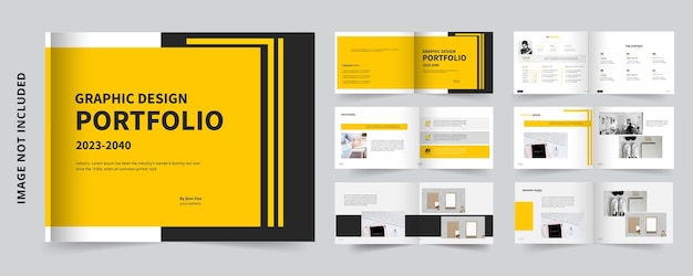 Portfolio Là Gì? 15 Tầm Quan Trọng Và Cách Tạo Portfolio Chuyên Nghiệp