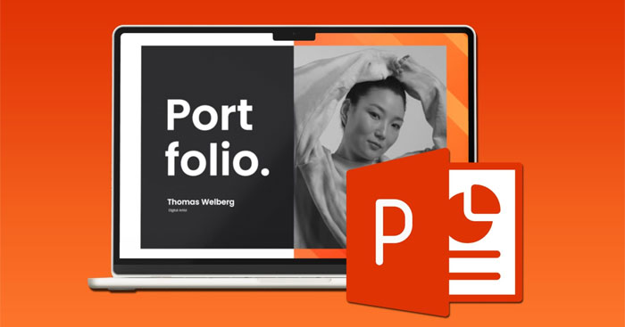 Portfolio Là Gì? 15 Tầm Quan Trọng Và Cách Tạo Portfolio Chuyên Nghiệp