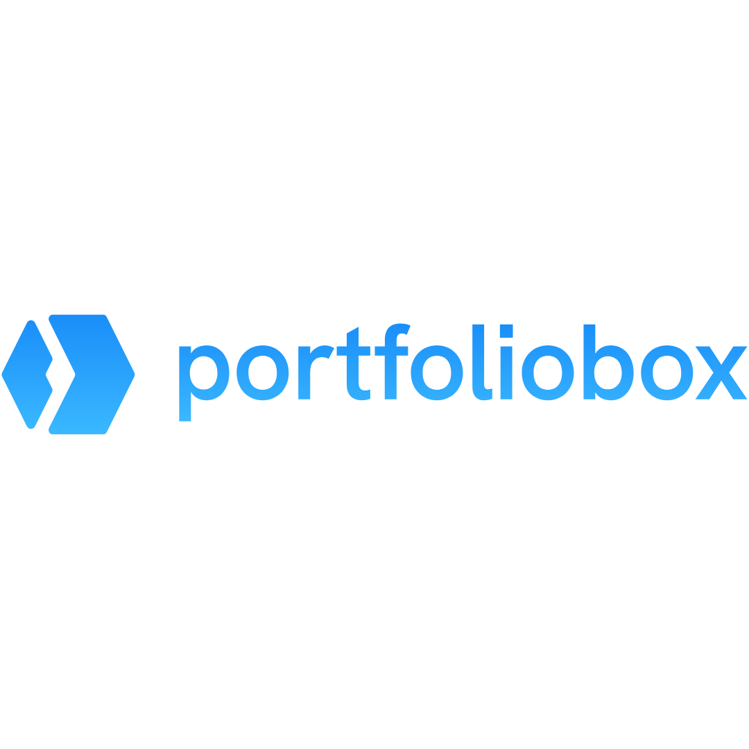 Portfolio Là Gì? 15 Tầm Quan Trọng Và Cách Tạo Portfolio Chuyên Nghiệp