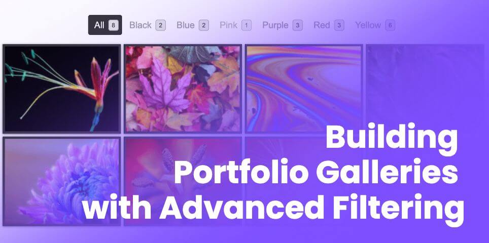 Portfolio Là Gì? 15 Tầm Quan Trọng Và Cách Tạo Portfolio Chuyên Nghiệp