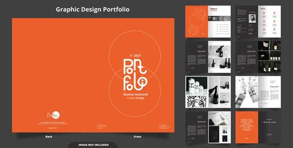 Portfolio Là Gì? 15 Tầm Quan Trọng Và Cách Tạo Portfolio Chuyên Nghiệp