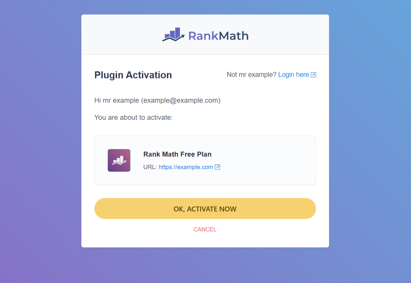 Rank Math SEO Pro và 80 Bước Thiết Lập Và Tối Ưu SEO On-Page Với Rank Math