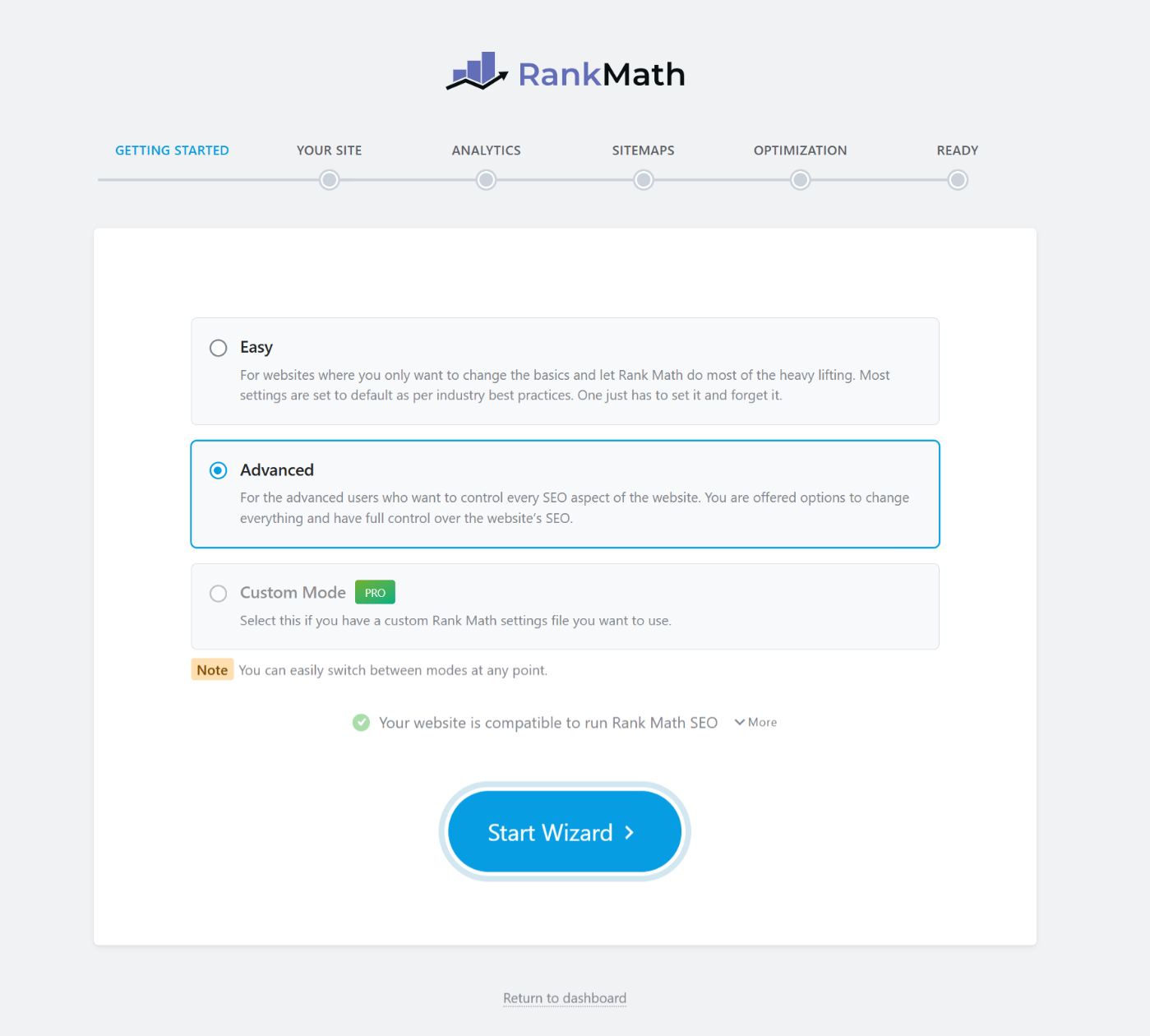 Rank Math SEO Pro và 80 Bước Thiết Lập Và Tối Ưu SEO On-Page Với Rank Math