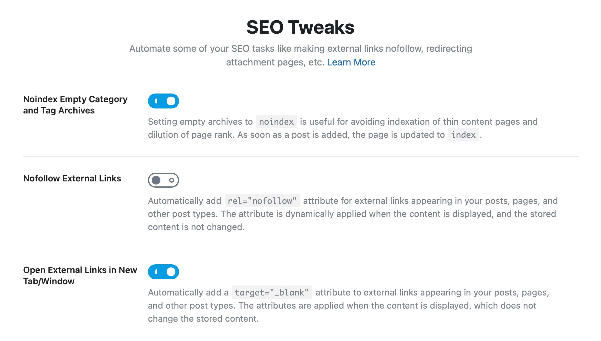 Rank Math SEO Pro và 80 Bước Thiết Lập Và Tối Ưu SEO On-Page Với Rank Math