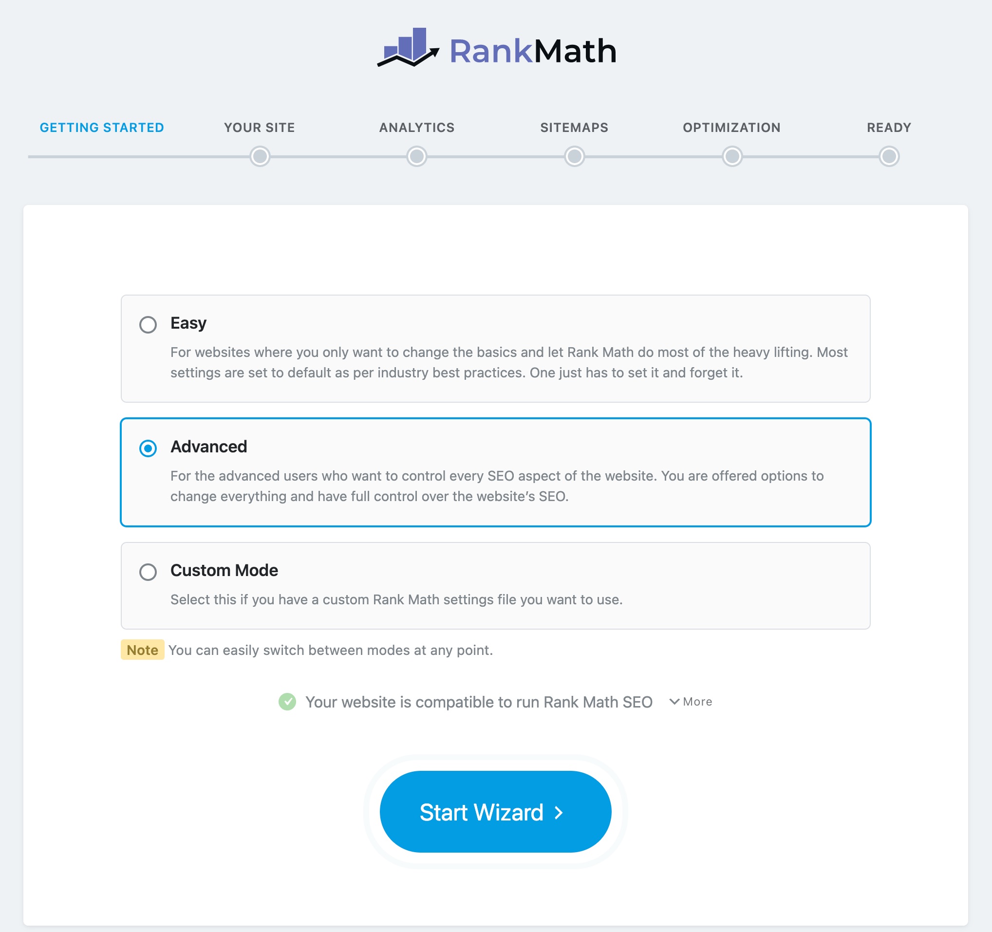Rank Math SEO Pro và 80 Bước Thiết Lập Và Tối Ưu SEO On-Page Với Rank Math