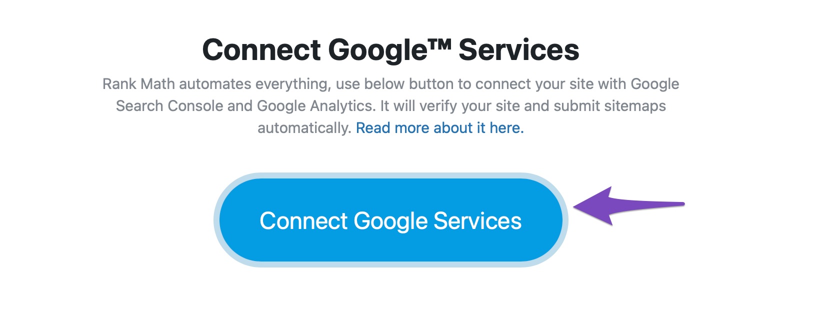 Rank Math SEO Pro và 80 Bước Thiết Lập Và Tối Ưu SEO On-Page Với Rank Math