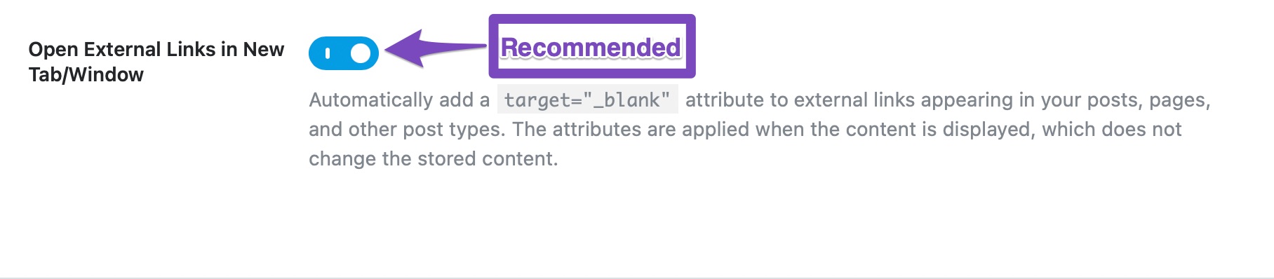 Rank Math SEO Pro và 80 Bước Thiết Lập Và Tối Ưu SEO On-Page Với Rank Math