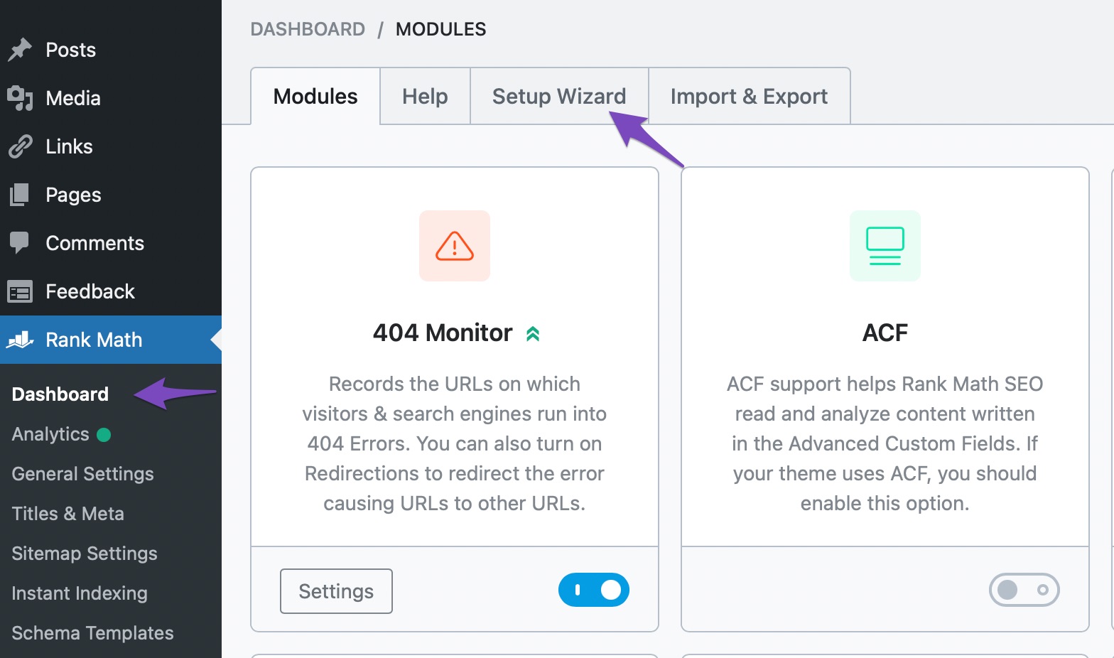 Rank Math SEO Pro và 80 Bước Thiết Lập Và Tối Ưu SEO On-Page Với Rank Math