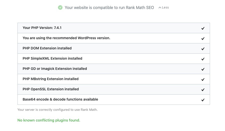 Rank Math SEO Pro và 80 Bước Thiết Lập Và Tối Ưu SEO On-Page Với Rank Math