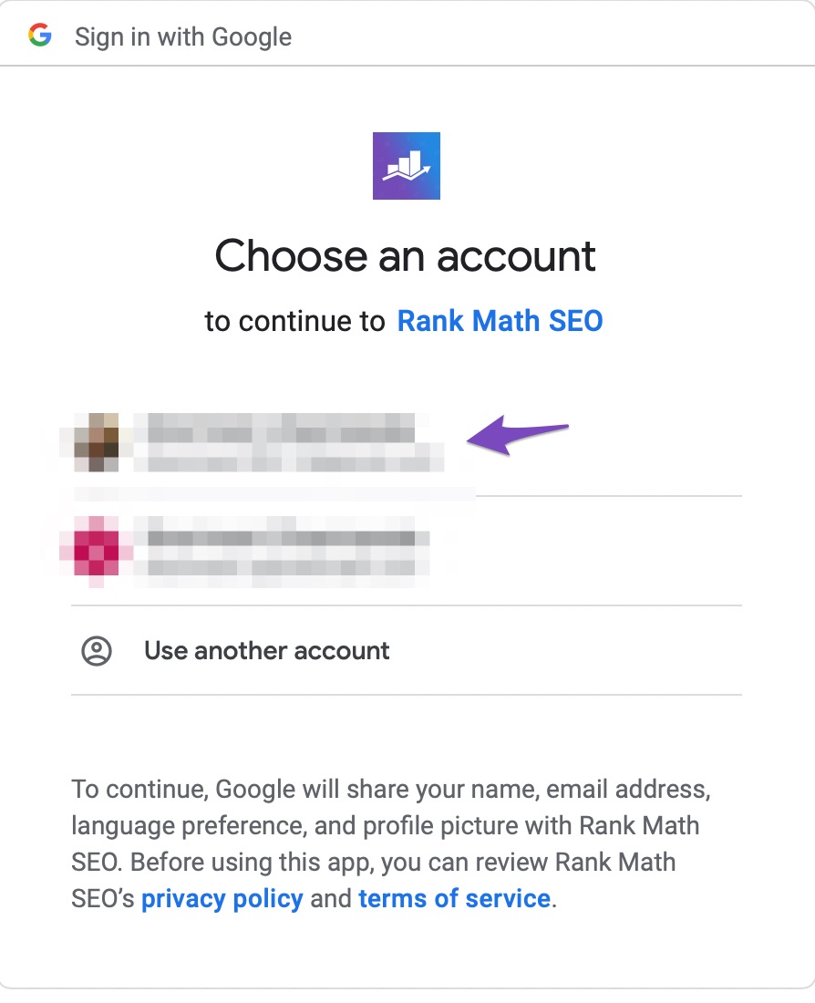 Rank Math SEO Pro và 80 Bước Thiết Lập Và Tối Ưu SEO On-Page Với Rank Math