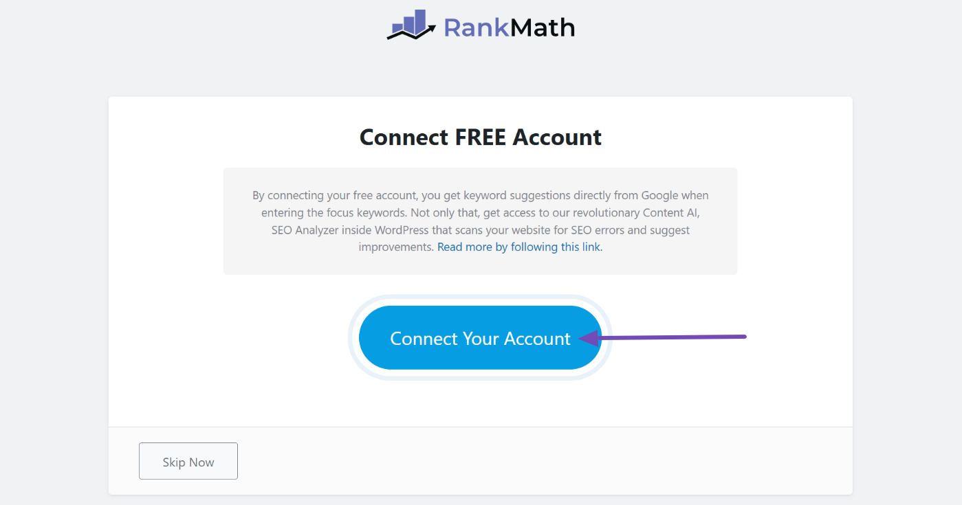Rank Math SEO Pro và 80 Bước Thiết Lập Và Tối Ưu SEO On-Page Với Rank Math