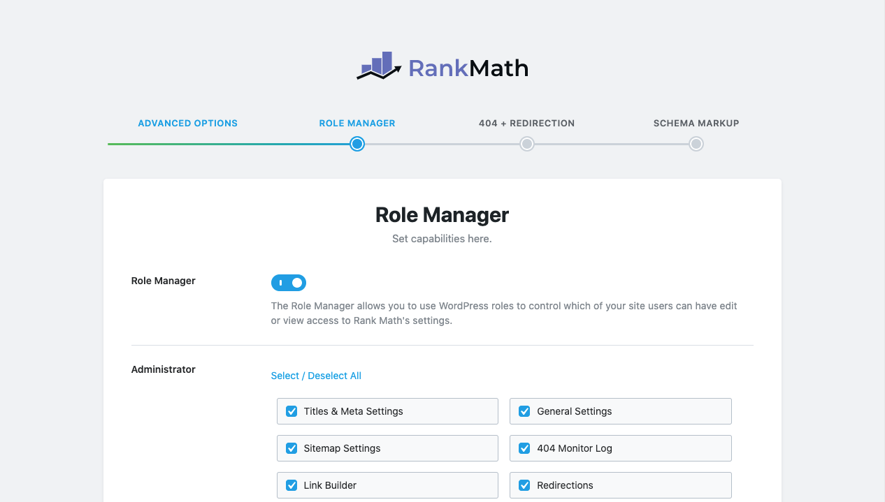 Rank Math SEO Pro và 80 Bước Thiết Lập Và Tối Ưu SEO On-Page Với Rank Math