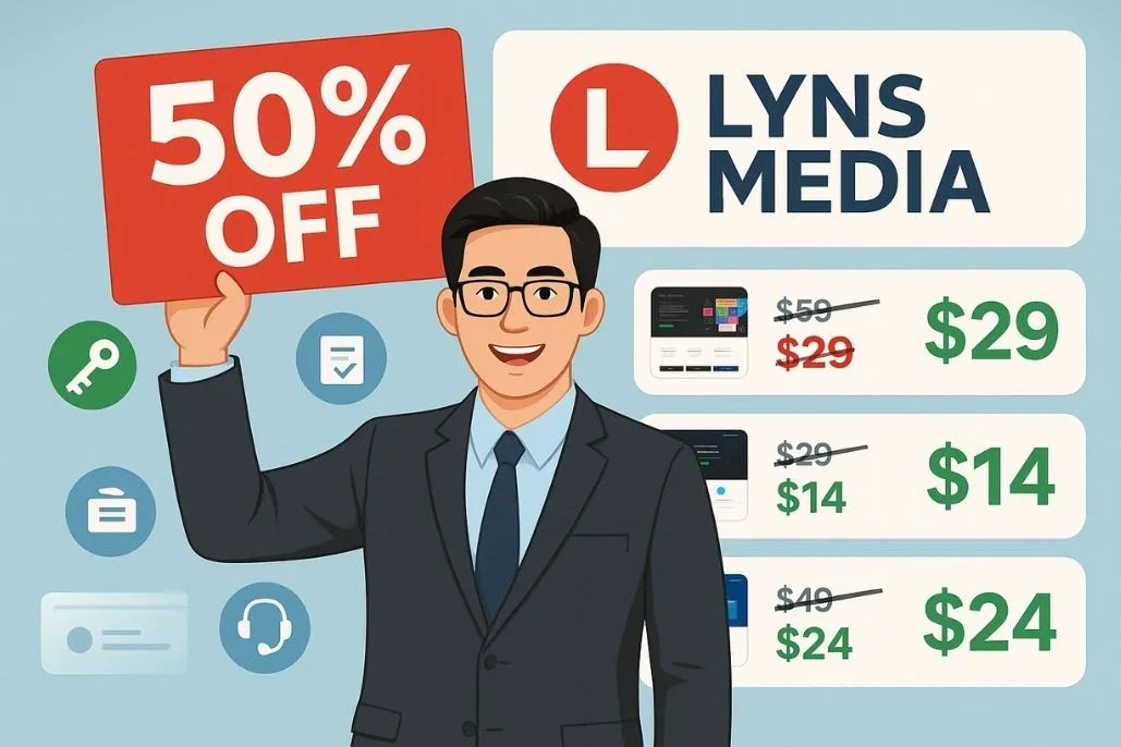 Themeforest Là Gì? &#8211; 7 Lưu Ý Quan Trọng Khi Mua Theme, Plugin Trên Envato 2025