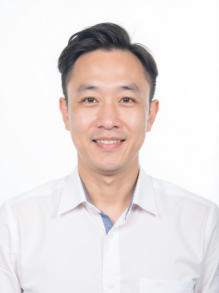 Thông Đặng