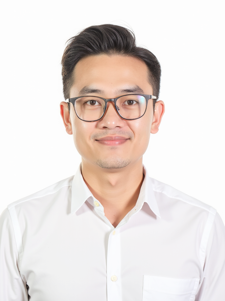 Nguyễn Văn Hùng