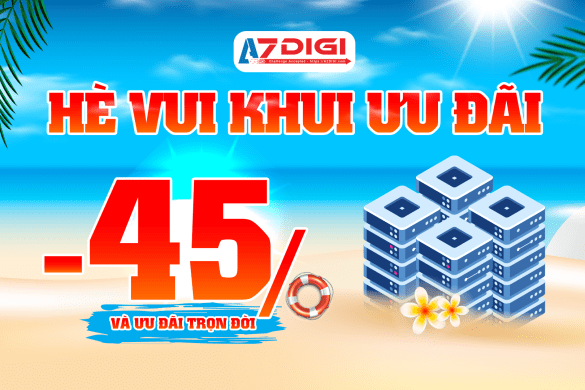 RANK MATH SEO – PLUGIN HỖ TRỢ SEO MỚI VÀ NHIỀU TÍNH NĂNG