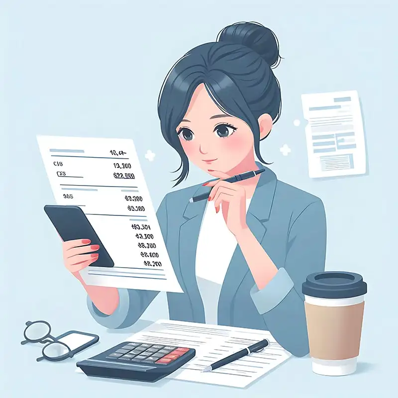 Dịch Vụ Kế Toán 1 Dich Vu Ke Toan Chuyen Nghiep cua Lyns Media1DsYm Thiết Kế Website - Lyns Media