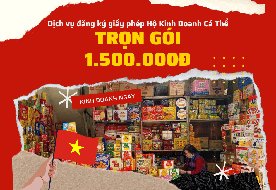 Dich vu dang ky giay phep Ho Kinh Doanh Ca The Thiết Kế Website - Lyns Media