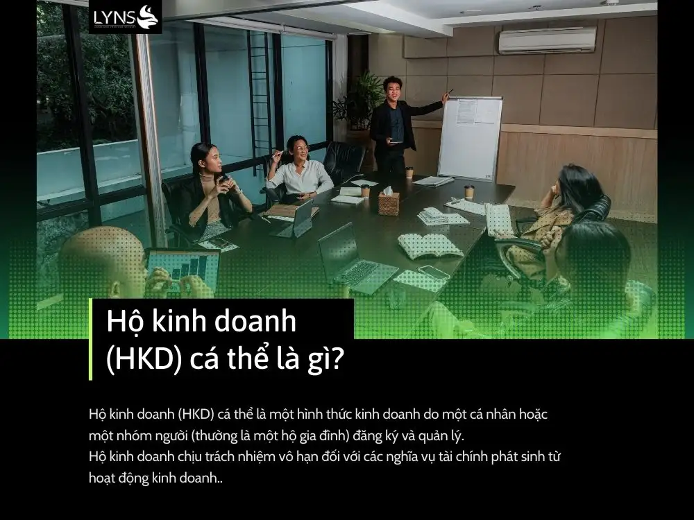 Ho kinh doanh HKD ca the la giWSujI Thiết Kế Website - Lyns Media