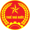 Lyns icons 1 Thiết Kế Website - Lyns Media