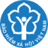 Lyns icons 2 Thiết Kế Website - Lyns Media