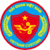 Lyns icons 4 Thiết Kế Website - Lyns Media