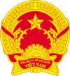 Lyns icons 7 Thiết Kế Website - Lyns Media