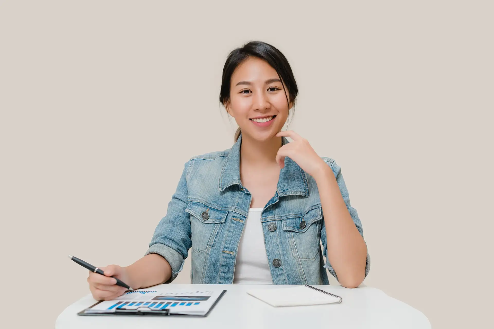 hoa don dien tu minm899w Thiết Kế Website - Lyns Media