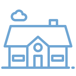 Thành Lập Chi Nhánh Công Ty 4 house Thiết Kế Website - Lyns Media