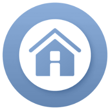 icon dia chi 1 Thiết Kế Website - Lyns Media