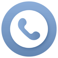 icon goi dien Thiết Kế Website - Lyns Media