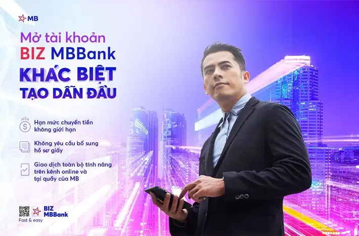 mo tai khoan doanh nghiep online tren biz mbbank 65962dde13e92vZr1X Thiết Kế Website - Lyns Media